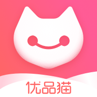 优品猫app下载-优品猫免费安卓版下载