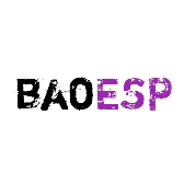 baoESP2.1.7下载-baoESP2.1.7永久卡密下载