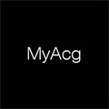 MyACG最新版下载-MyACG最新版下载v1.4.4.1_beta