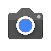 谷歌相机app下载-谷歌相机app下载安卓版