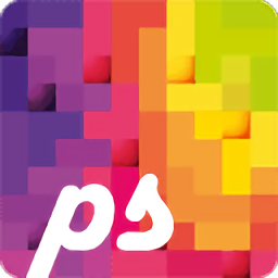 pixel studioAPP下载-pixel studio最新手机版下载