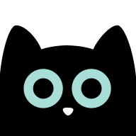 脸猫APP下载-脸猫最新手机版下载