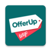 offerupAPP下载-offerup最新手机版下载