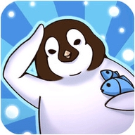 飞翔的企鹅最新版下载-飞翔的企鹅游戏下载 v1.0.5-18135