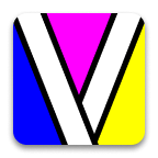 VOCHIAPP下载-VOCHI最新手机版下载