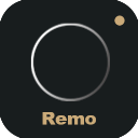 Remo复古相机软件下载-Remo复古相机软件最新版手机版下载安装