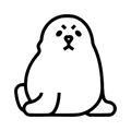 seal海豹下载-seal海豹app下载最新版