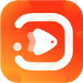 双鱼视频免费下载-双鱼视频免费下载安卓版