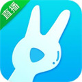 小薇直播电视版下载-小薇直播电视版app下载最新版2.4.0.3