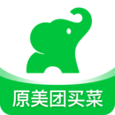 小象超市下载-小象超市(美团买菜)最新版2024下载安装