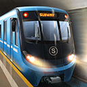 地铁模拟器安卓版下载-地铁模拟器免费版下载 v3.10.0-18135