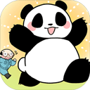 熊猫永不为奴游戏最新版下载-熊猫永不为奴手机版下载 v1.00-18135