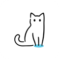 猫影视手机版下载-猫影视手机版安卓版下载