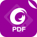 福昕PDF编辑器免费版下载-福昕pdf编辑器免费版最新下载