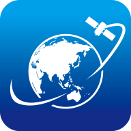 共生地球安卓版下载-共生地球安卓版最新下载