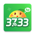 3733游戏盒安卓版下载-3733游戏盒最新安卓版下载