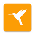 小黄鸟app下载-小黄鸟app下载安装
