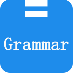 grammar语法最新版-grammar语法最新版app下载