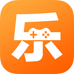 乐乐游戏盒免费版app下载-乐乐游戏盒免费版客户端下载