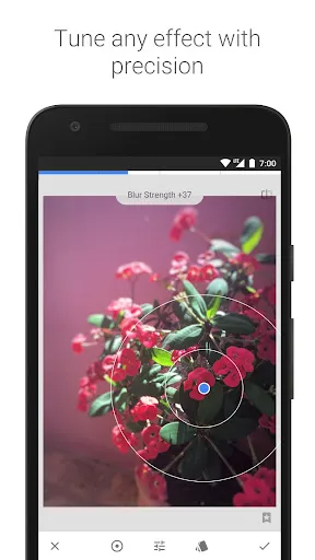Snapseed手机版下载-Snapseed安卓手机版下载安装