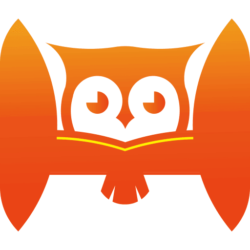 欢酷小说app免费下载-欢酷小说app免费下载安装