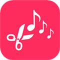 音频音乐剪辑下载-音频音乐剪辑app免费下载安装