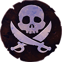 海盗模拟器手机版下载-海盗模拟器游戏下载 v1.1-18135
