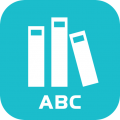 英语读书app下载-英语读书软件免费下载安装