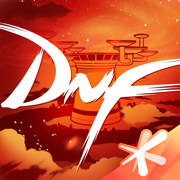 dnf助手app下载-dnf助手软件下载