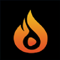 火焰视频免费版-火焰视频免费追剧软件下载3.1.2最新版