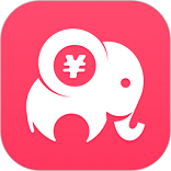 小象优品app下载-小象优品app最新版下载