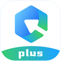 资源大师plus下载-资源大师plus最新版下载1.0.9