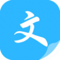 青桔小说下载-青桔小说最新版手机版下载1.0.1