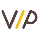 VIP会员模块下载-VIP会员模块（自动激活）app下载