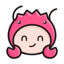 皮皮虾语音包app免费下载-皮皮虾语音包软件下载安装