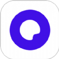 夸克浏览器app下载-夸克浏览器app手机版v2.0.2