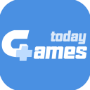 GamesToday免费版  5.32.68