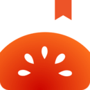 番茄小说3.4.8.32版app下载-番茄小说3.4.8.32版安卓免费下载
