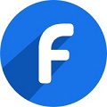 f搜app下载-f搜最新安卓免费下载v2.0