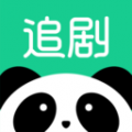 熊猫追剧网  1.2.1