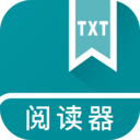 TXT免费全本阅读器app下载-TXT免费全本阅读器手机apk安装包下载v2.10.9
