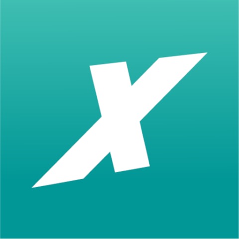 异次元动漫免费版app下载-异次元动漫免费版最新安卓apk下载v1.3.6