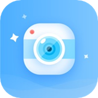 芸芸相机app下载安装-芸芸相机安卓手机版免费下载v4.1.2