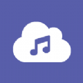 普听音乐app下载-普听音乐安卓免费下载v1.0.4
