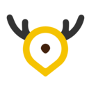小鹿课堂app下载-小鹿课堂安卓免费下载v2.0.3