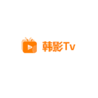 韩影TVapp下载安装-韩影TV免费在线观看app下载v1