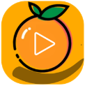 橙橙影视tv版  1.0