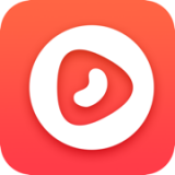红豆视频无限次数版app下载-红豆视频无限次数版免费播放手机下载v1.2.1