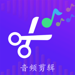 声河音乐剪辑app下载-声河音乐剪辑手机安卓版下载