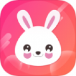兔子优惠手机版下载-兔子优惠最新版免费下载安装